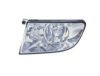 ALKAR 2901521 Fog Light